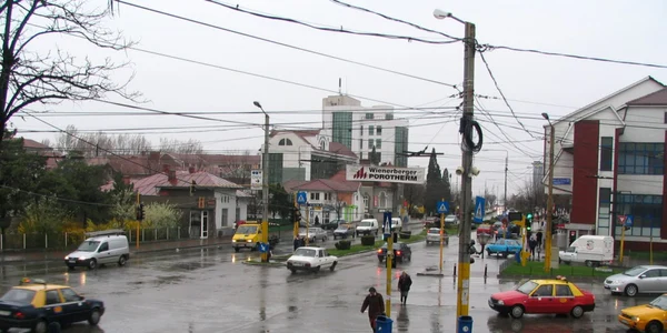slatina