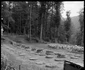 Sarmizegetusa Regia 1964  Foto Szabó Tamás, Muzeul Etnografic al Transilvaniei (49) jpg