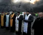 preoti proteste kiev ucraina FOTO washingtonpost.com