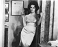 Liz Taylor
