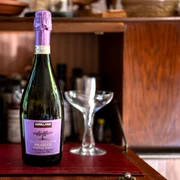 Kirkland Signature Valdobbiadene Prosecco png