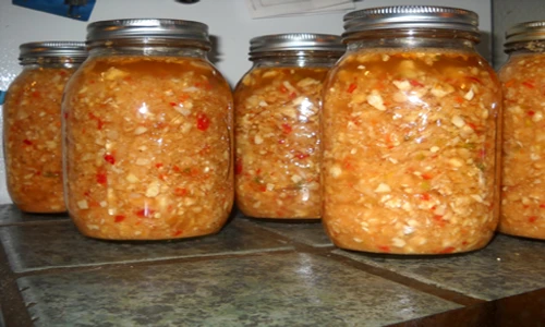 cel mai puternic antibiotic natural jpeg