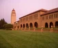 Stanford