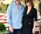 Penélope Cruz și Javier Bardem, Profimedia 