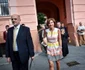 camen Iohannis prima zi de scoala 4 Copy jpeg