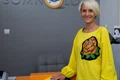 1 doina somnolog 1 jpg jpeg