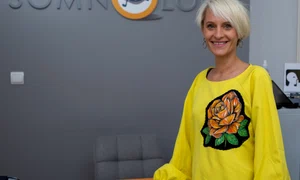 1 doina somnolog 1 jpg jpeg
