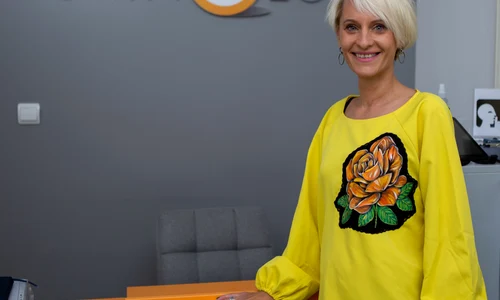 1 doina somnolog 1 jpg jpeg