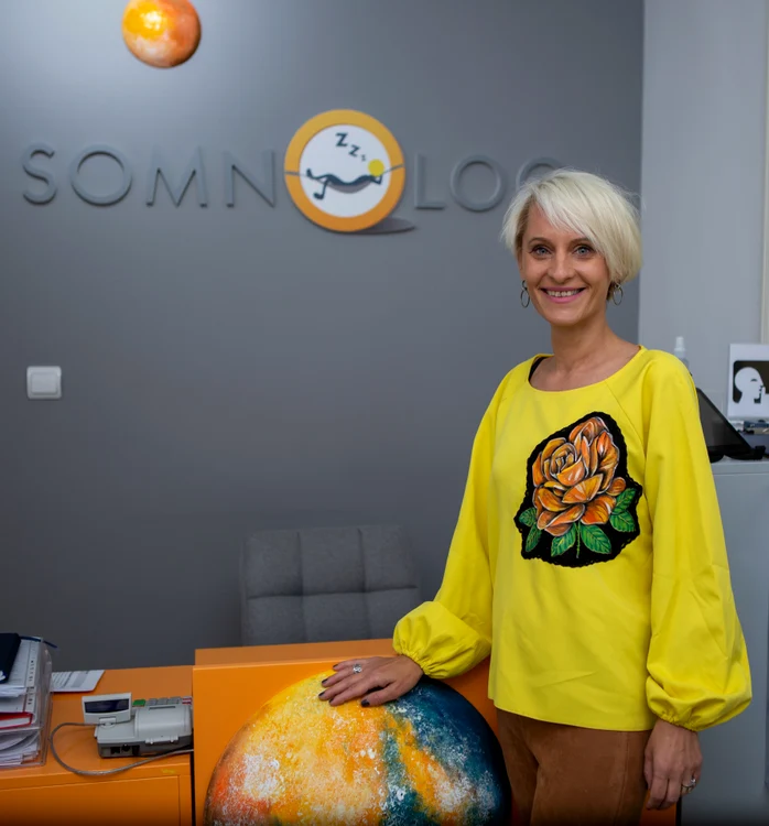 1 doina somnolog 1 jpg jpeg