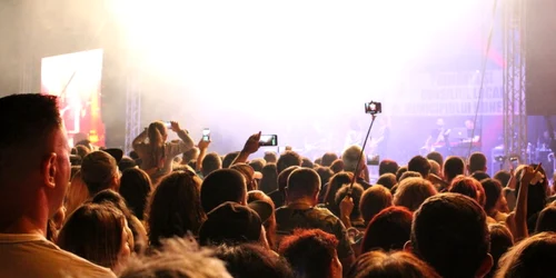 zilele hunedoarei festival foto daniel guta adevarul