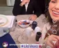 Georgiana Lobonț (29 de ani) este în plin turneu în America alături de Vali Vijelie