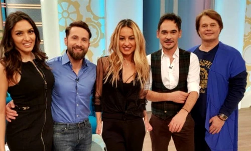 6 neata cu razvan si dani revine ce noutati aduce sezonul 21 5 jpg jpeg