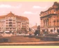 historia ro undefined jpeg