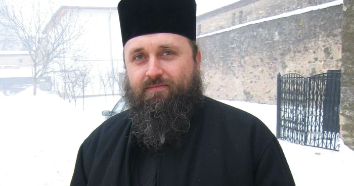 Vitalie Donciu ar fi cheltuit sume mari de bani pe jocurile de noroc FOTO bzi.ro