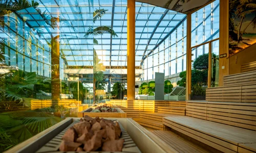 Imagini cu Therme (3) jpeg