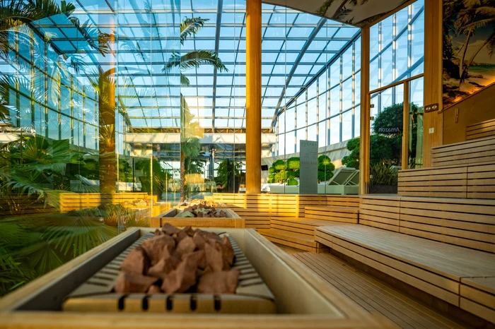 Imagini cu Therme (3) jpeg