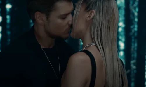 1 alina eremia si iubitul eduard jpg jpeg