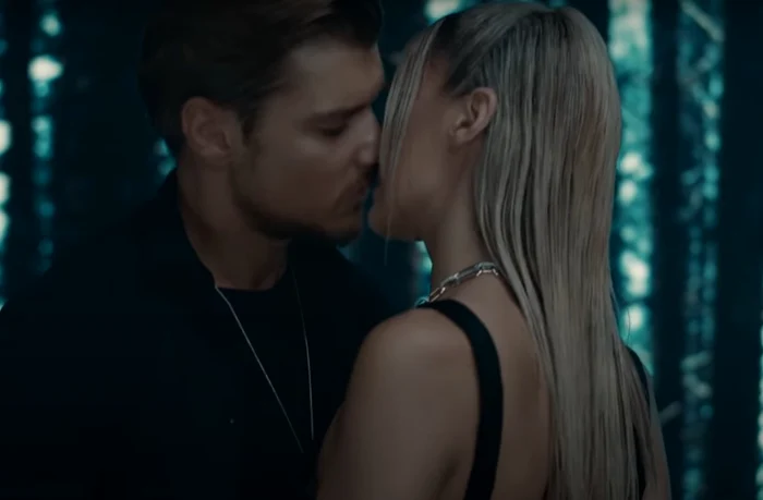 1 alina eremia si iubitul eduard jpg jpeg