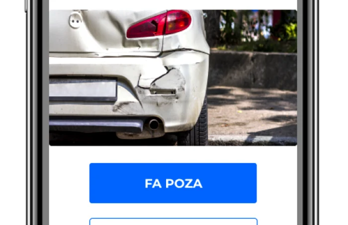 paypact