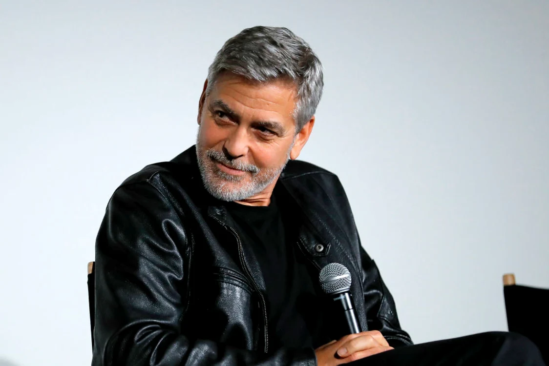 george clooney gettyimages 1146353668 jpg jpeg