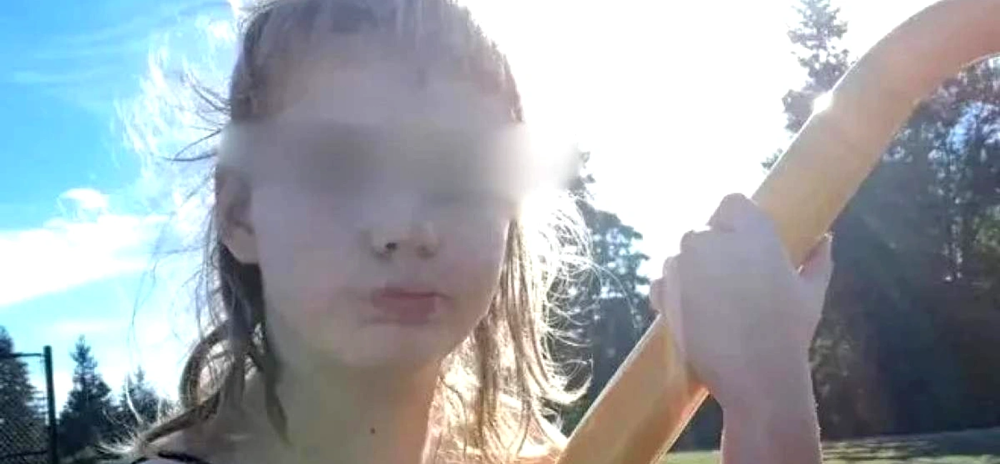 image png