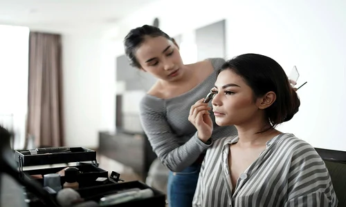 OKMagazine (2) (3) (1) jpg