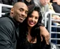 4 kobe bryant jpg1 jpg jpeg