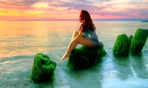 1 75737 original jpg jpeg