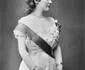 Regina Elisabeta a României. FOTO: Casa Regală
