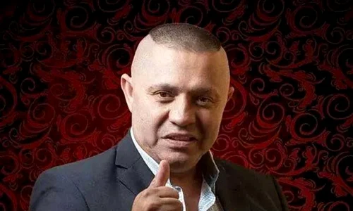 nicolae guta jpeg