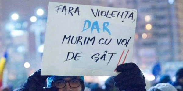vio