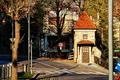 casa de vacanta sinaia jpg