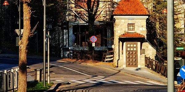 casa de vacanta sinaia jpg