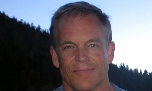 dave halls png