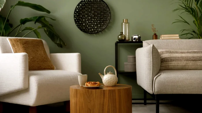 Culoarea anului 2026 a fost anunțată. 