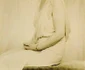 Regina Elena a României. FOTO: Casa Regală
