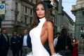 Ghenea, foto Instagram jpg