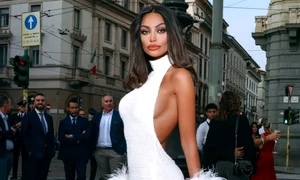 Ghenea, foto Instagram jpg