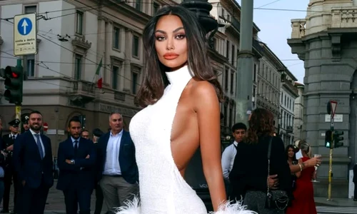 Ghenea, foto Instagram jpg