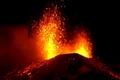 etna jpeg