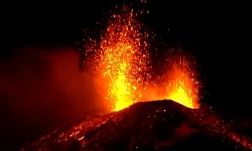etna jpeg