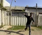 Palestinieni