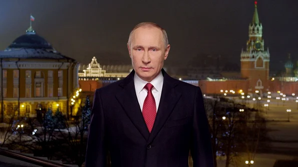 Vladimir Putin le a cerut militarilor ucraineni „să preia puterea” la Kiev jpeg