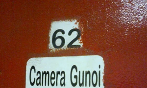 Cu ochii n 3,14 jpeg