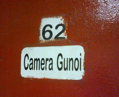 Cu ochii n 3,14 jpeg