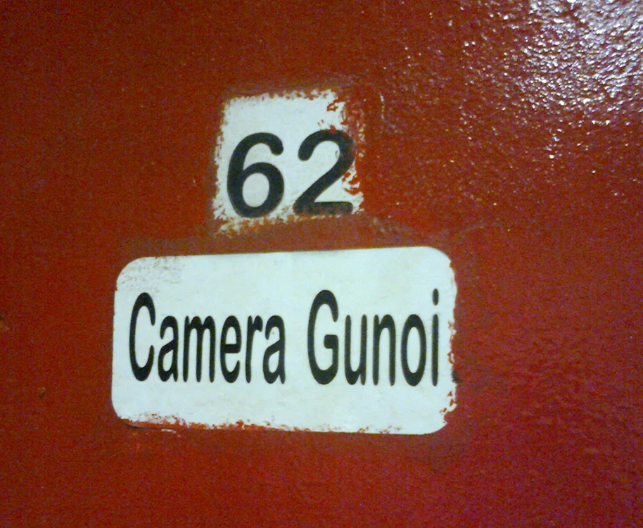 Cu ochii n 3,14 jpeg
