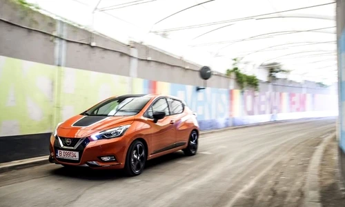 1 75234 original jpg jpeg