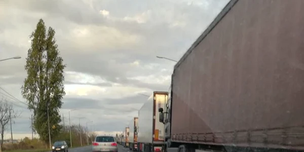 tir