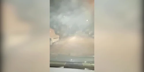 5ca234f0445219c57ef5575f jpg