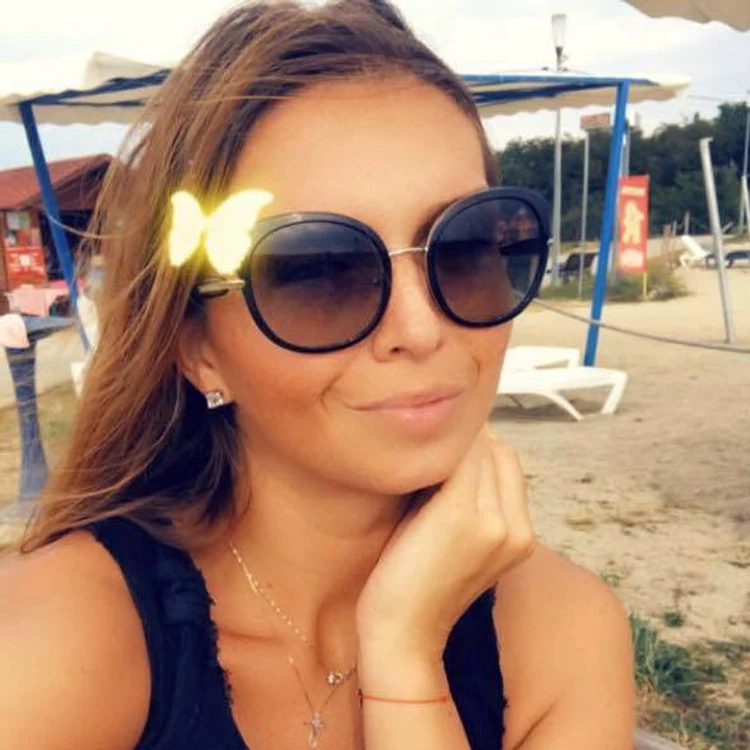 7 magda palimariu si sora ei oana eduard 7 jpg jpeg